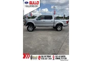 $32991 : Ford F-150 2020 4x4 XL 4dr S thumbnail
