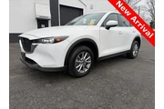 $23900 : Mazda CX-5 2023 AWD 2.5 S 4d thumbnail