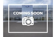 Ford Edge 2023 AWD SE 4dr Cr