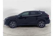 $15961 : Lexus NX 200t 2016 AWD 4dr C thumbnail