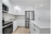 $2400 : Rental property with 2 bedro thumbnail