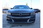 $16477 : Dodge Charger 2020 SXT 4dr S thumbnail