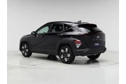 $24998 : Hyundai KONA 2025 SEL 4dr Cr thumbnail