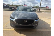 $21991 : Mazda CX-30 2024 AWD 2.5 S C thumbnail