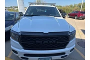 $29349 : Ram 1500 2022 4x4 Big Horn 4 thumbnail