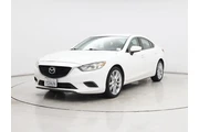 $12998 : Mazda Mazda6 2014 i Touring thumbnail