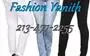 [[JEANS SILVER DIVA MAYOREO]] thumbnail