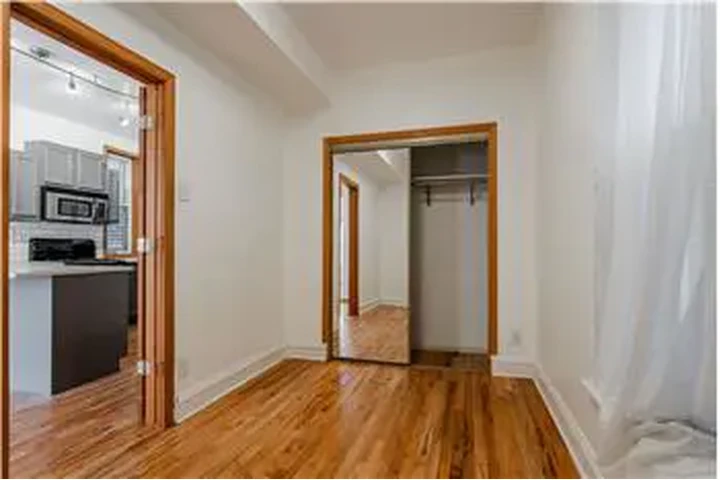$2650 : Rental property with 2 bedro image 7