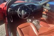 2008 BMW M3 en Arlington VA