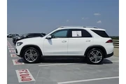 $29777 : Mercedes-Benz GLE 2020 GLE 3 thumbnail