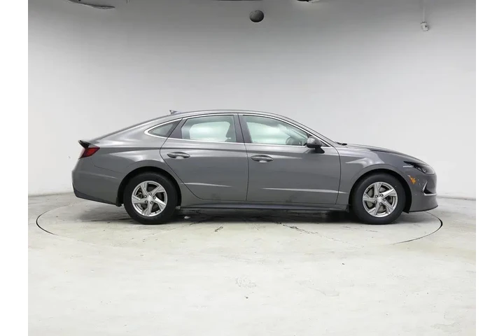 $19998 : Hyundai SONATA 2023 SE 4dr S image 7