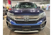 $19499 : Honda Pilot 2019 AWD EX-L 4d thumbnail