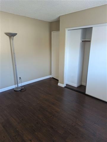 $800 : Area privada en El Monte image 2