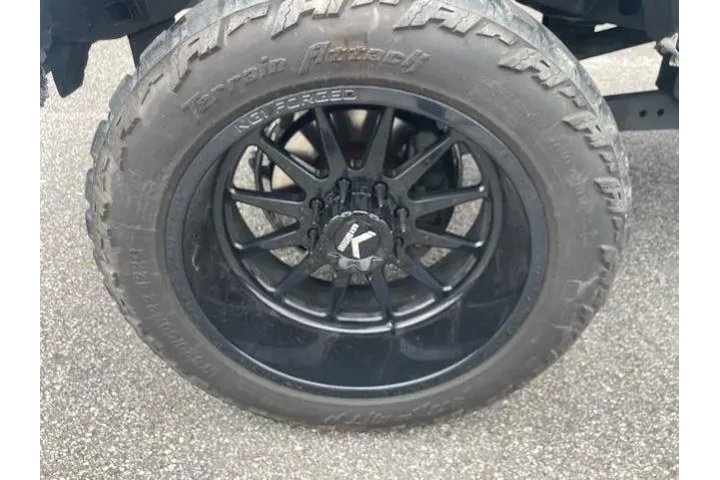 $33039 : Ford F-250 Super Duty 2019 4 image 9