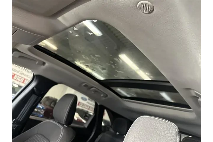 $22500 : Ford Escape 2023 AWD Active image 4