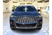 $39888 : INFINITI QX55 2025 AWD Luxe thumbnail