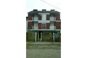 Depto. 2amb. San Bernardo en Buenos Aires