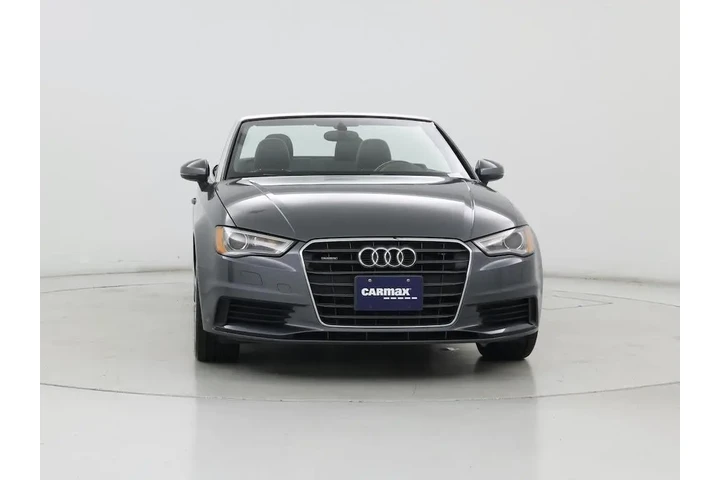 $15998 : Audi A3 2015 AWD 2.0T quattr image 5
