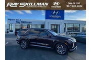 Hyundai PALISADE 2024 AWD SE en Indianapolis