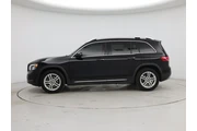 $25998 : Mercedes-Benz GLB 2021 AWD G thumbnail