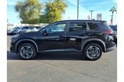 $22999 : Nissan Rogue 2024 AWD SV 4dr thumbnail