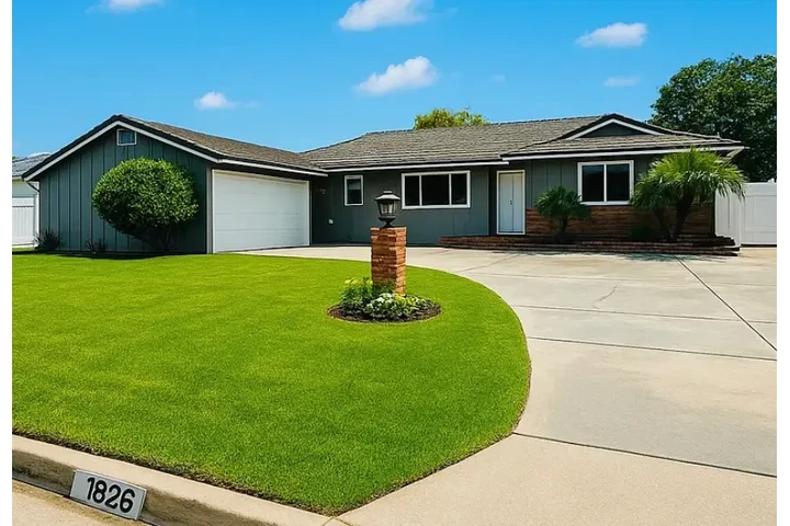 $2499 : Spacious 3-bedroom, 2-bath image 1