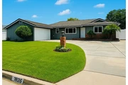 Spacious 3-bedroom, 2-bath en Los Angeles