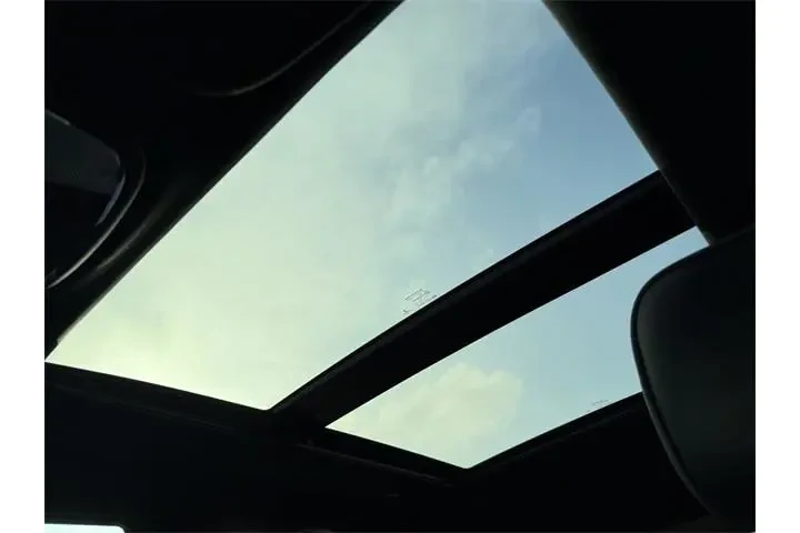 $27399 : Jeep Grand Cherokee 2019 4x4 image 10