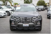 $26500 : Hyundai SANTA CRUZ 2023 AWD thumbnail
