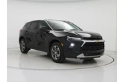 Chevrolet Blazer 2023 LT 4dr en Sacramento