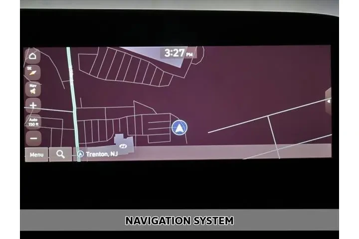 $24899 : Hyundai PALISADE 2022 AWD SE image 3