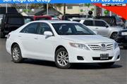 2011 Camry