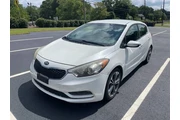 2016 Forte5 LX en Atlanta