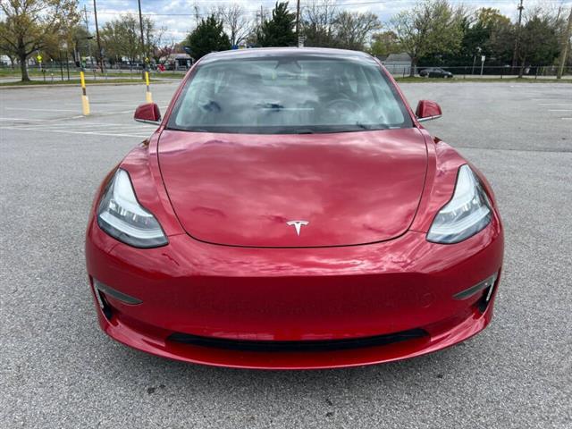 $19500 : 2018 Model 3 Long Range image 4