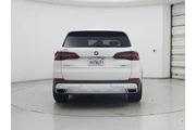 $35998 : BMW X5 2021 AWD xDrive45e 4d thumbnail