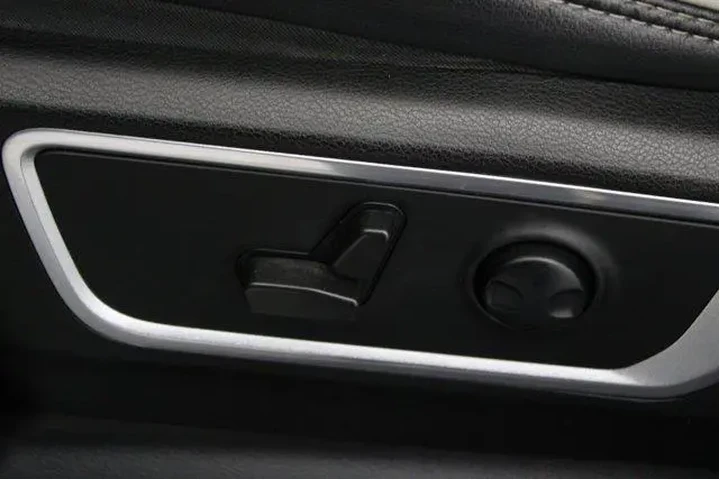 $39918 : Ram 1500 2022 4x4 Laramie 4d image 7