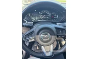 $23990 : Mazda CX-5 2019 AWD Grand To thumbnail