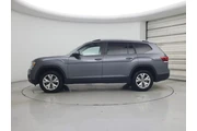 $18998 : Volkswagen Atlas 2019 AWD V6 thumbnail