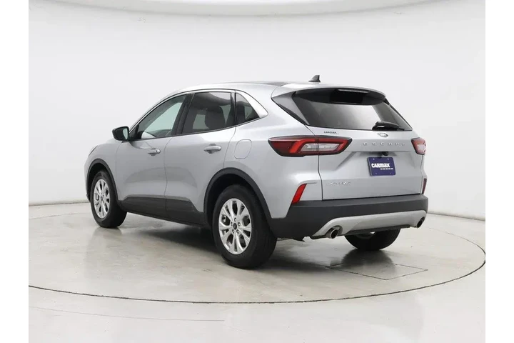 $19998 : Ford Escape 2024 Active 4dr image 2