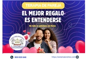 Terapia de pareja en Lima