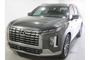 Hyundai PALISADE 2024 AWD Ca