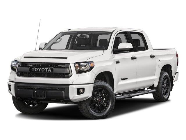 $34000 : PRE-OWNED 2016 TOYOTA TUNDRA image 2