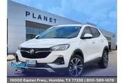 Buick Encore GX 2023 Select en Houston
