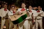 MARIACHI MI MÉXICO∆ $250