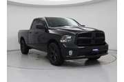 Ram 1500 2018 4x4 Express 4d en San Francisco Bay Area