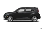 $19500 : Kia Soul 2025 S 4dr Crossove thumbnail
