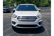 $13045 : Ford Escape 2017 AWD SE 4dr thumbnail