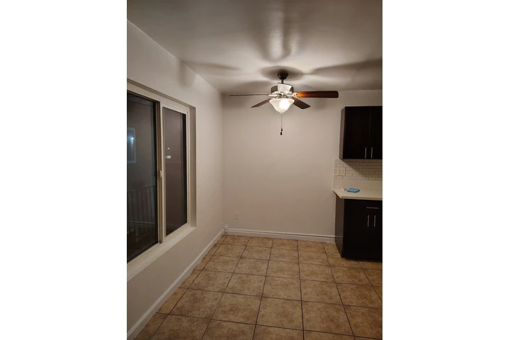 $1925 : Grande Apto! 1br/1bn Disponibl image 4