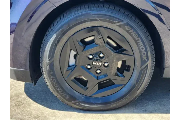 $34579 : Kia Carnival 2025 LXS 4dr Mi image 10