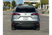 $31075 : Toyota Corolla Cross Hybrid thumbnail